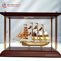 Quà Tặng Thủ Đô - Công Ty TNHH Đầu Tư Và Thương Mại Quà Tặng Thủ Đô — hình ảnh từ trangvangvietnam.com